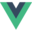vue-meilijiepo.pages.dev favicon